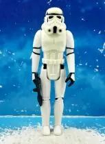 Star Wars (La Guerre des Etoiles) - Kenner - Stormtrooper (No COO)