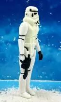 Star Wars (La Guerre des Etoiles) - Kenner - Stormtrooper (No COO)