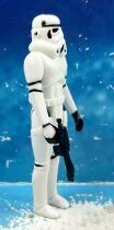 Star Wars (La Guerre des Etoiles) - Kenner - Stormtrooper (No COO)