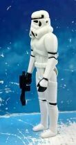 Star Wars (La Guerre des Etoiles) - Kenner - Stormtrooper (No COO)