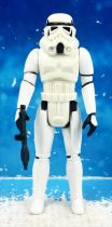 Star Wars (La Guerre des Etoiles) - Kenner - Stormtrooper
