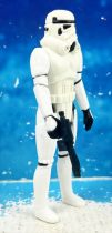 Star Wars (La Guerre des Etoiles) - Kenner - Stormtrooper