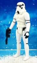 Star Wars (La Guerre des Etoiles) - Kenner - Stormtrooper