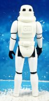 Star Wars (La Guerre des Etoiles) - Kenner - Stormtrooper