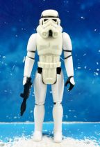 Star Wars (La Guerre des Etoiles) - Kenner - Stormtrooper