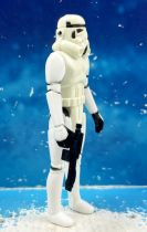 Star Wars (La Guerre des Etoiles) - Kenner - Stormtrooper