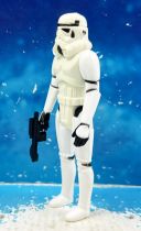 Star Wars (La Guerre des Etoiles) - Kenner - Stormtrooper