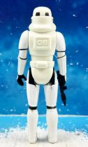 Star Wars (La Guerre des Etoiles) - Kenner - Stormtrooper
