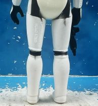 Star Wars (La Guerre des Etoiles) - Kenner - Stormtrooper