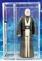 Star Wars (Le Retour du Jedi) - Kenner - Anakin Skywalker (UK Graders 85%)