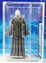 Star Wars (Le Retour du Jedi) - Kenner - Anakin Skywalker (UK Graders 85%)