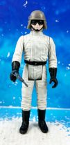 Star Wars (Le Retour du Jedi) - Kenner - AT-ST Driver