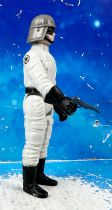 Star Wars (Le Retour du Jedi) - Kenner - AT-ST Driver