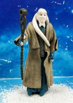 Star Wars (Le Retour du Jedi) - Kenner - Bib Fortuna (No COO)