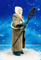 Star Wars (Le Retour du Jedi) - Kenner - Bib Fortuna (No COO)