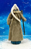 Star Wars (Le Retour du Jedi) - Kenner - Bib Fortuna (No COO)
