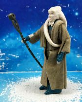 Star Wars (Le Retour du Jedi) - Kenner - Bib Fortuna (No COO)