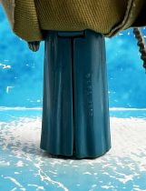 Star Wars (Le Retour du Jedi) - Kenner - Bib Fortuna (No COO)