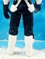 Star Wars (Le Retour du Jedi) - Kenner - Biker Scout (Made in Hong Kong)