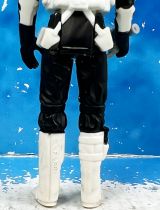 Star Wars (Le Retour du Jedi) - Kenner - Biker Scout (no COO)