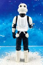 Star Wars (Le Retour du Jedi) - Kenner - Biker Scout