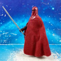 Star Wars (Le Retour du Jedi) - Kenner - Emperor\'s Royal Guard