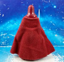 Star Wars (Le Retour du Jedi) - Kenner - Emperor\'s Royal Guard