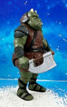 Star Wars (Le Retour du Jedi) - Kenner - Gamorrean Guard (No COO)