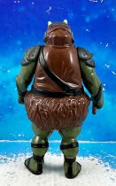 Star Wars (Le Retour du Jedi) - Kenner - Gamorrean Guard (No COO)