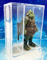 Star Wars (Le Retour du Jedi) - Kenner - Gamorrean Guard (UK Graders 85%)