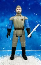 Star Wars (Le Retour du Jedi) - Kenner - General Madine