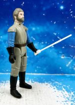 Star Wars (Le Retour du Jedi) - Kenner - General Madine