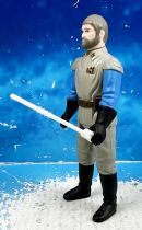 Star Wars (Le Retour du Jedi) - Kenner - General Madine