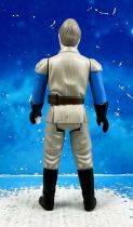 Star Wars (Le Retour du Jedi) - Kenner - General Madine