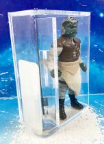 Star Wars (Le Retour du Jedi) - Kenner - Klaatu (AFA 80)