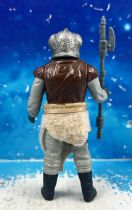 Star Wars (Le Retour du Jedi) - Kenner - Klaatu