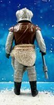 Star Wars (Le Retour du Jedi) - Kenner - Klaatu