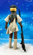 Star Wars (Le Retour du Jedi) - Kenner - Leia Organa en Déguisement Boushh