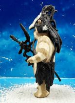 Star Wars (Le Retour du Jedi) - Kenner - Logray
