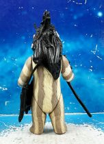 Star Wars (Le Retour du Jedi) - Kenner - Logray