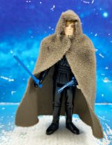 Star Wars (Le Retour du Jedi) - Kenner - Luke Jedi Knight (Sabre Laser Bleu)