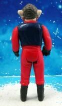 Star Wars (Le Retour du Jedi) - Kenner - Nien Nunb (No COO)