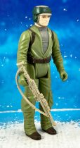 Star Wars (Le Retour du Jedi) - Kenner - Rebel Commando (Made in China)