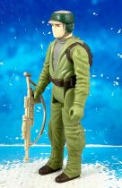 Star Wars (Le Retour du Jedi) - Kenner - Rebel Commando (Made in China)