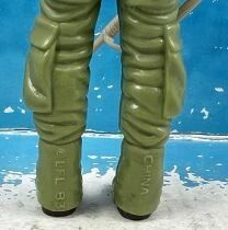 Star Wars (Le Retour du Jedi) - Kenner - Rebel Commando (Made in China)