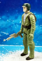 Star Wars (Le Retour du Jedi) - Kenner - Rebel Commando