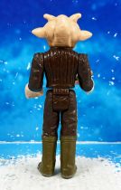 Star Wars (Le Retour du Jedi) - Kenner - Ree-Yees