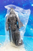 Star Wars (Le Retour du Jedi) - Kenner - The Emperor (Baggie Mail Away \ Made in Hong Kong\ )