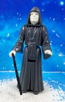 Star Wars (Le Retour du Jedi) - Kenner - The Emperor