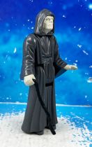 Star Wars (Le Retour du Jedi) - Kenner - The Emperor